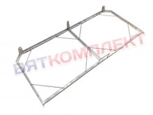 derzhatel kassety mpk 1400k 710000009541